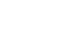 Clorik