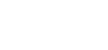 Cloudtalk