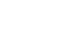 Neptik